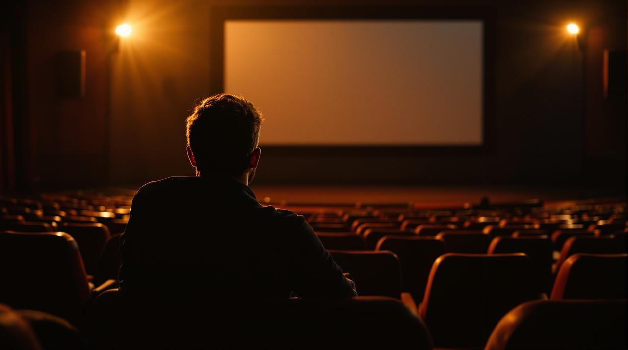 某知名导演新片选角引发争议，多位一线演员公开表态拒绝出演 - 黑料猛料