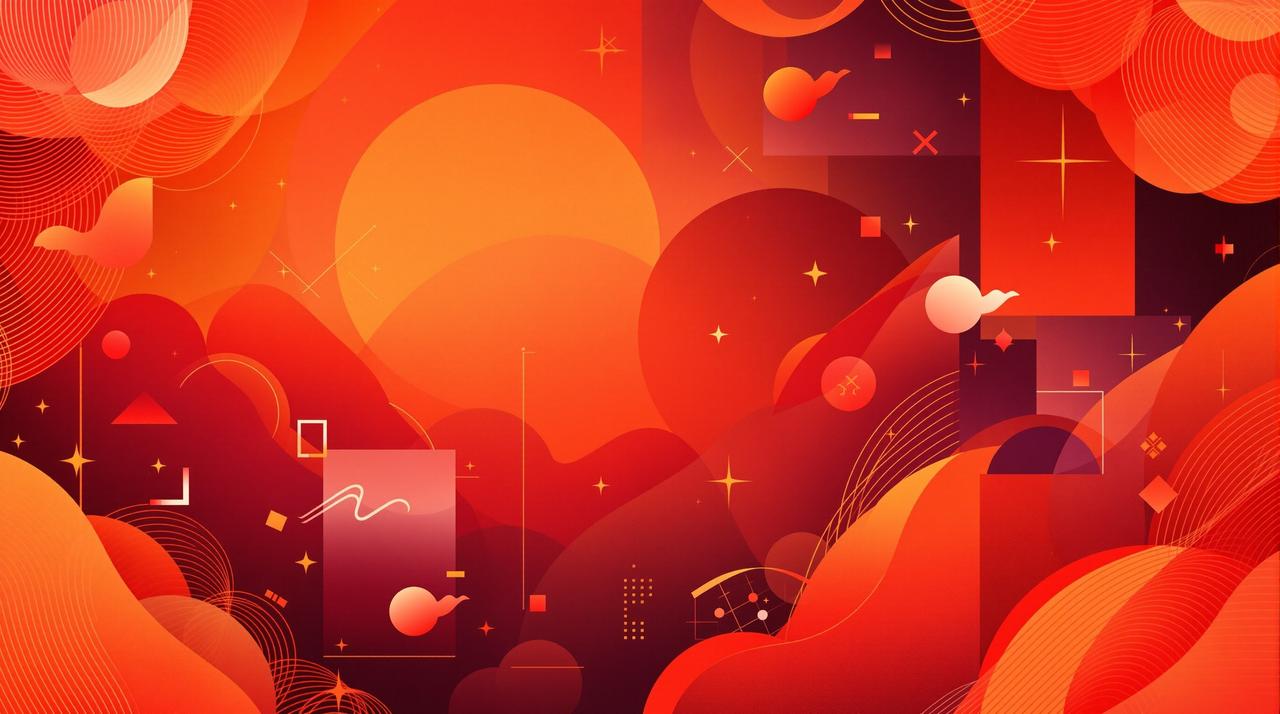 911吃瓜 - 全网热点资讯聚合平台