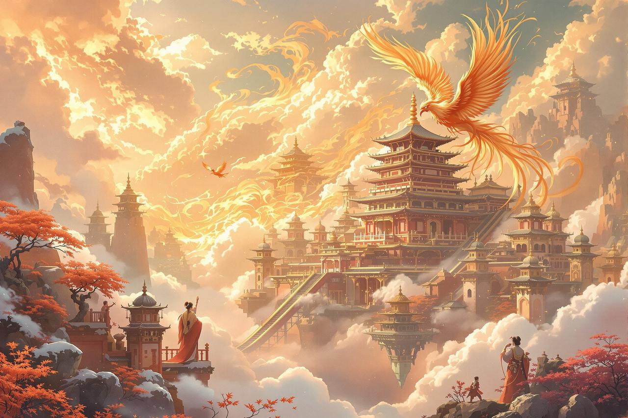 某热门网络小说改编剧选角官宣，粉丝不满集体抵制 - 黑料猛料